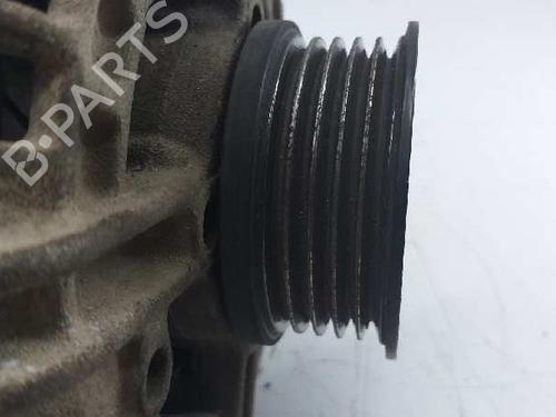 Alternator OPEL ASTRA H (A04) 1.4 (L48) | BP7950598M7 