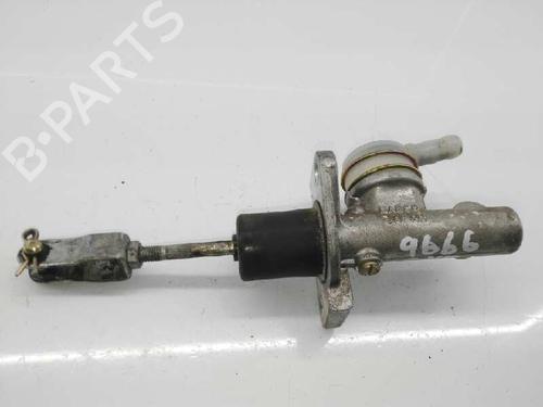 Used Clutch slave cylinder NISSAN CABSTAR E (TL_, VL_) [1992-2006]  30968006