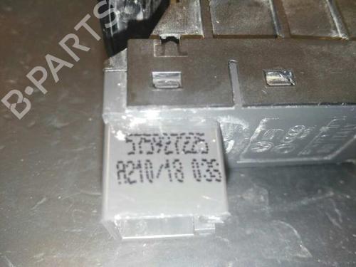 Used Electric handbrake SEAT LEON (5F1) [2012-2021]  3649001