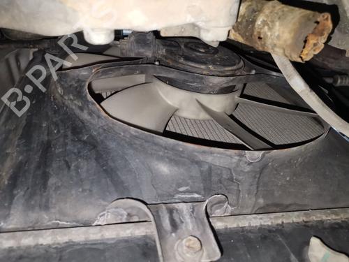 Motorkühlung für Motorkühlung 36910628 36910628