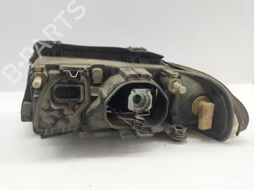 Right headlight AUDI A4 B5 (8D2) 1.9 TDI | BP33172497C29  - Image 6