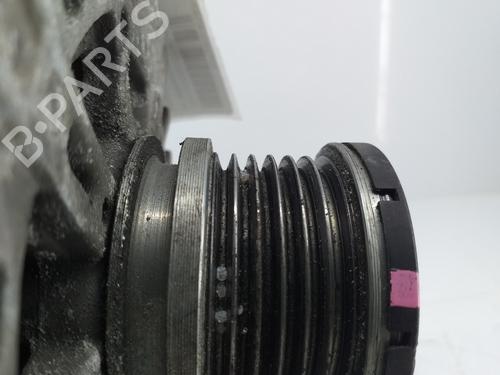 Alternator MERCEDES-BENZ SPRINTER 3-t Van (B906) 215 CDI (906.611, 906.613) | BP7231893M7 