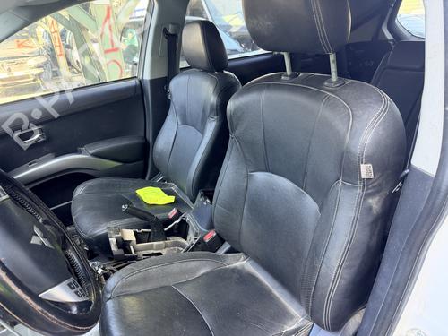 Left tailgate light MITSUBISHI OUTLANDER II (CW_W) 2.2 DI-D 4WD | BP32729174C79 - Image 11