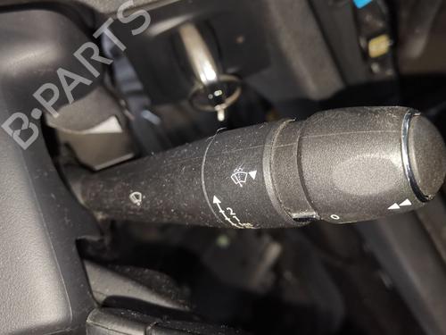 Forlygtekontakt DS DS 5 (KF_) | BP30201971I24