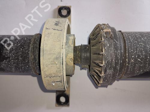 Driveshaft JAGUAR F-PACE (X761) | BP29288505M37