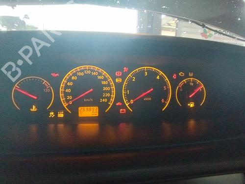 Quadrante NISSAN PRIMERA (P12) [2002-2025]  31159246