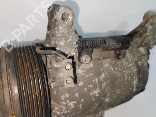 AC compressor MINI MINI (R50, R53) Cooper | BP30910622M34 - Image 3