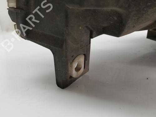 Right headlight BMW 3 (E46) 318 d | BP22608732C29 