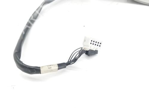 Right mirror MERCEDES-BENZ CLS (C219)  | BP29810573C27 