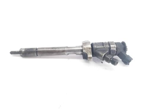 Injector PEUGEOT 307 Break (3E) 1.6 HDi 110 | BP27876836M100 