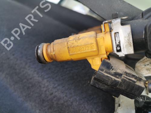 BP32526006M100 main image