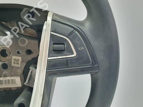 Ratt MAXUS eDELIVER 7 Van | BP39106411C49 - Image 2