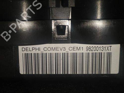 headlight-switch-citroen-berlingo-er_-ec_-2018-32198286 main image