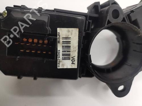 Headlight switch CHRYSLER SEBRING (JS) 2.0 CRD | BP39415181I24  - Image 5