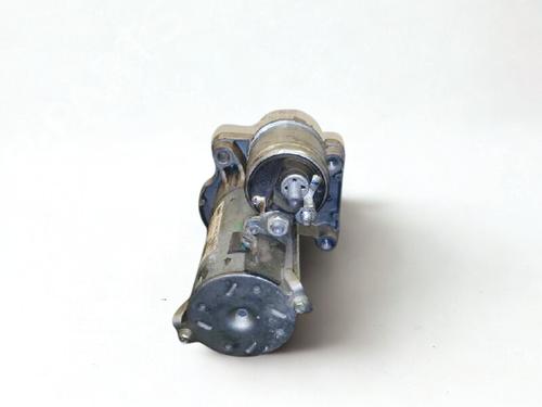 Startmotor FORD TRANSIT CONNECT (P65_, P70_, P80_) 1.8 TDCi | BP3619607M8 