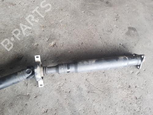 Driveshaft BMW X5 (E70)  | BP18426796M37 