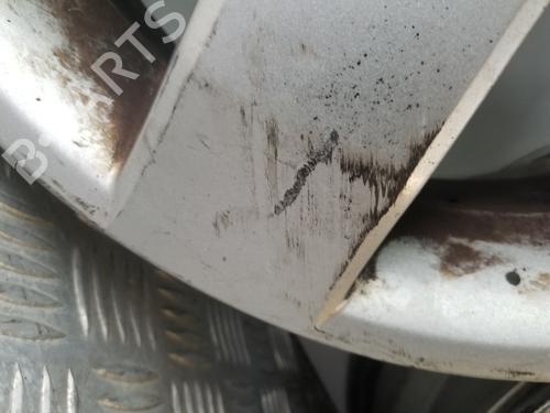 Rim CHEVROLET EPICA (KL1_) 2.0 D | BP17198530C45 