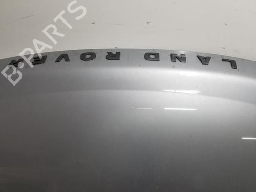 Hood LAND ROVER DISCOVERY III (L319) 2.7 TD 4x4 | BP19935084C1 