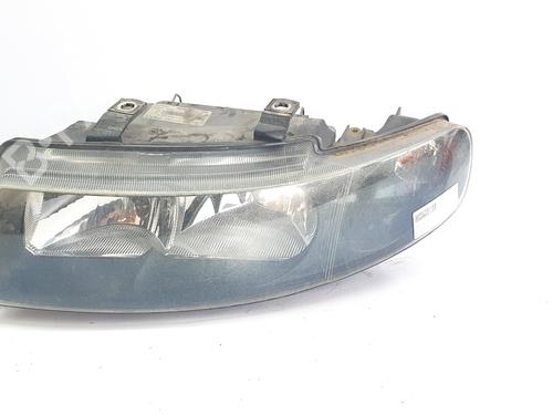 Scheinwerfer links für SEAT TOLEDO II (1M2) 1.9 TDI (110 hp) 28597359