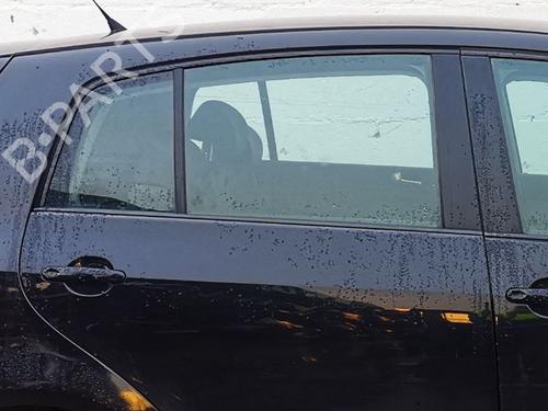 BP31343511C5 main image