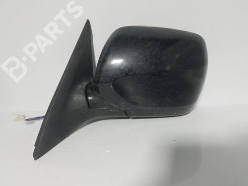 BP10154710C26 main image