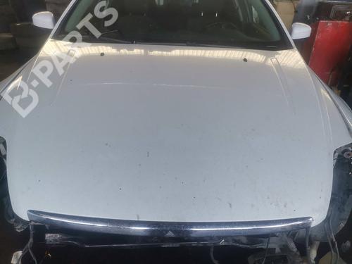 BP10956952C1 main image