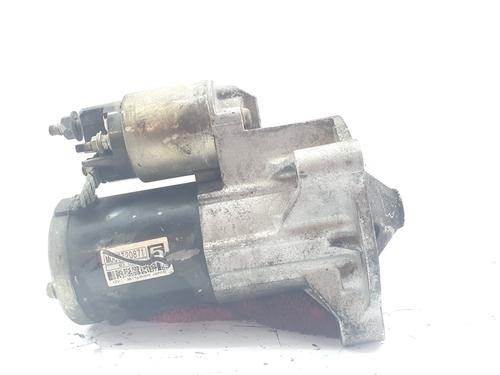 Starter PEUGEOT 307 Break (3E) | BP35986811M8 - Image 2