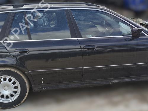 Used Parts BMW 5 (E39)  523 i  4502364