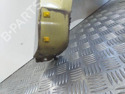 Right front fenders KIA PICANTO I (SA) 1.1 | BP9451469C42 
