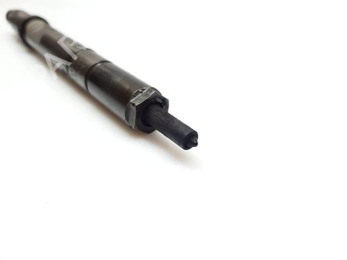 Injector AUDI A6 C5 (4B2)  | BP13415804M100 