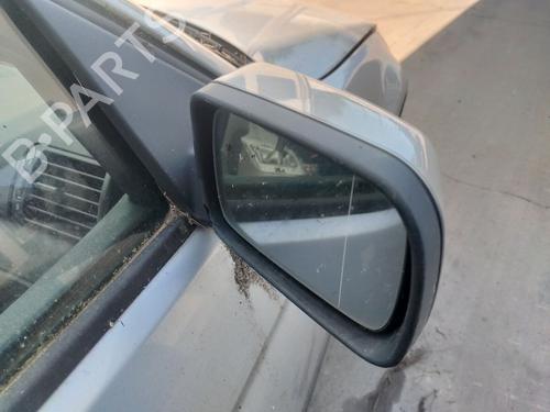 Retrovisor direito Retrovisor direito BMW 3 Compact (E46) 316 ti (115 hp) 35900191 35900191
