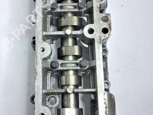 Other PEUGEOT 2008 I (CU_) | BP27610157O1