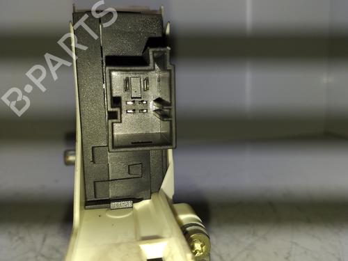 Right front window motor AUDI A6 C6 (4F2)  | BP15044226E20 