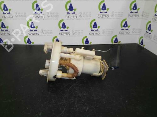 Fuel pump KIA CERATO I Hatchback (LD)  | BP3360242M76 