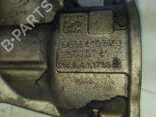 Egr FIAT ULYSSE (179_)  | BP12431304M69 