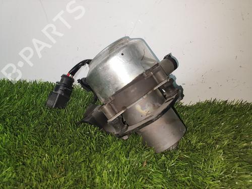 Vacuum pump VW GOLF VII (5G1, BQ1, BE1, BE2)  | BP19421496M80 