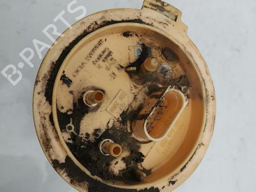Bränslepump VW GOLF VI (5K1) [2008-2014]  25789305
