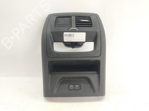 Used Air vent Air vent 37594231 37594231