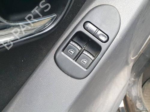 Catalyst SEAT LEON (1M1) | BP40513323M10 - Image 16