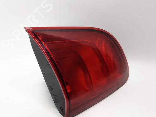 Left tailgate light PEUGEOT 4008 1.8 HDi | BP34631448C79  - Image 5