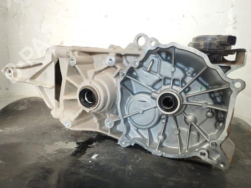 Gearbox NISSAN LEAF (ZE0) Electric | BP17970194M3 