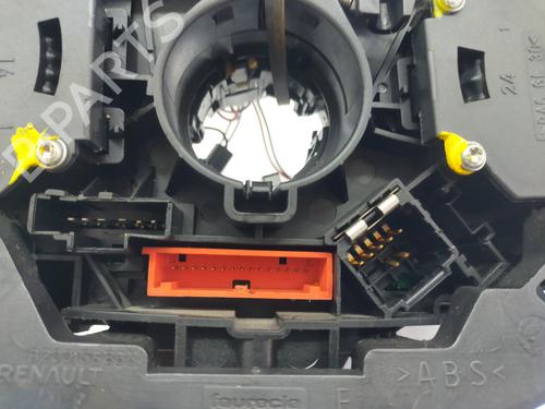 Headlight switch RENAULT MEGANE II Saloon (LM0/1_) | BP37010644I24 - Image 6