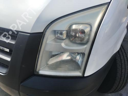 - Image 8