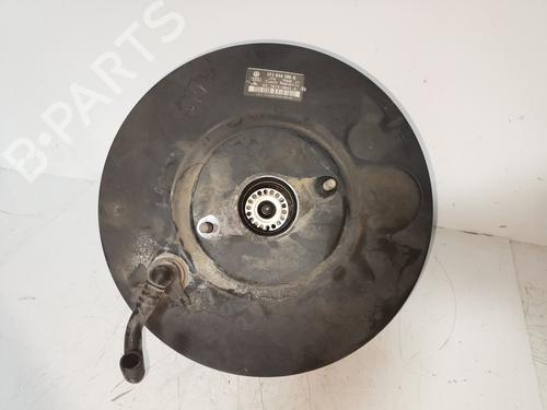 Used Servo brake VW CADDY III Box Body/MPV (2KA, 2KH, 2CA, 2CH) 2.0 SDI (70 hp) 3602095