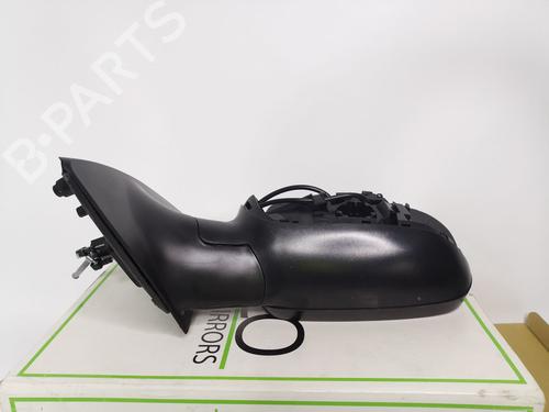 Left side indicator OPEL CORSA C (X01)  | BP31760379I20  - Image 5