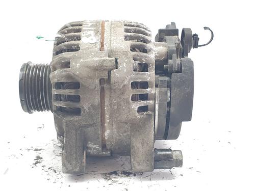 Alternator CITROËN C4 I (LC_) | BP33709844M7 - Image 3