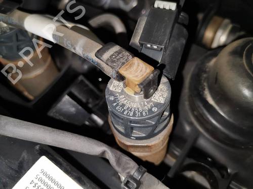 Engine MERCEDES-BENZ VITO Van (W447) 116 CDI 4x4 (447.601, 447.603, 447.605) | BP40153652M1 - Image 3
