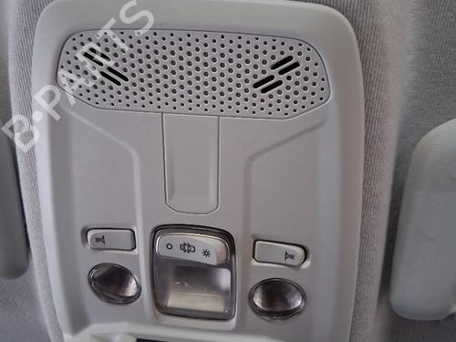 Innerbelysning OPEL CORSA F (P2JO) [2019-2026]  30300878