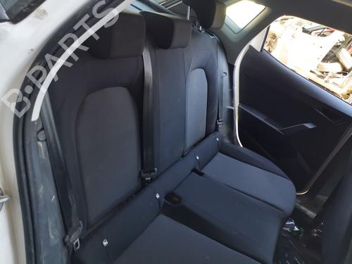 Juego Asientos SEAT IBIZA V (KJ1, KJG) [2017-2025]  23566426