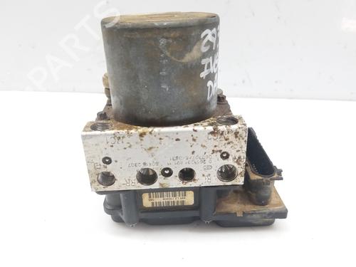 ABS pump IVECO DAILY IV Van  | BP16029308M43 